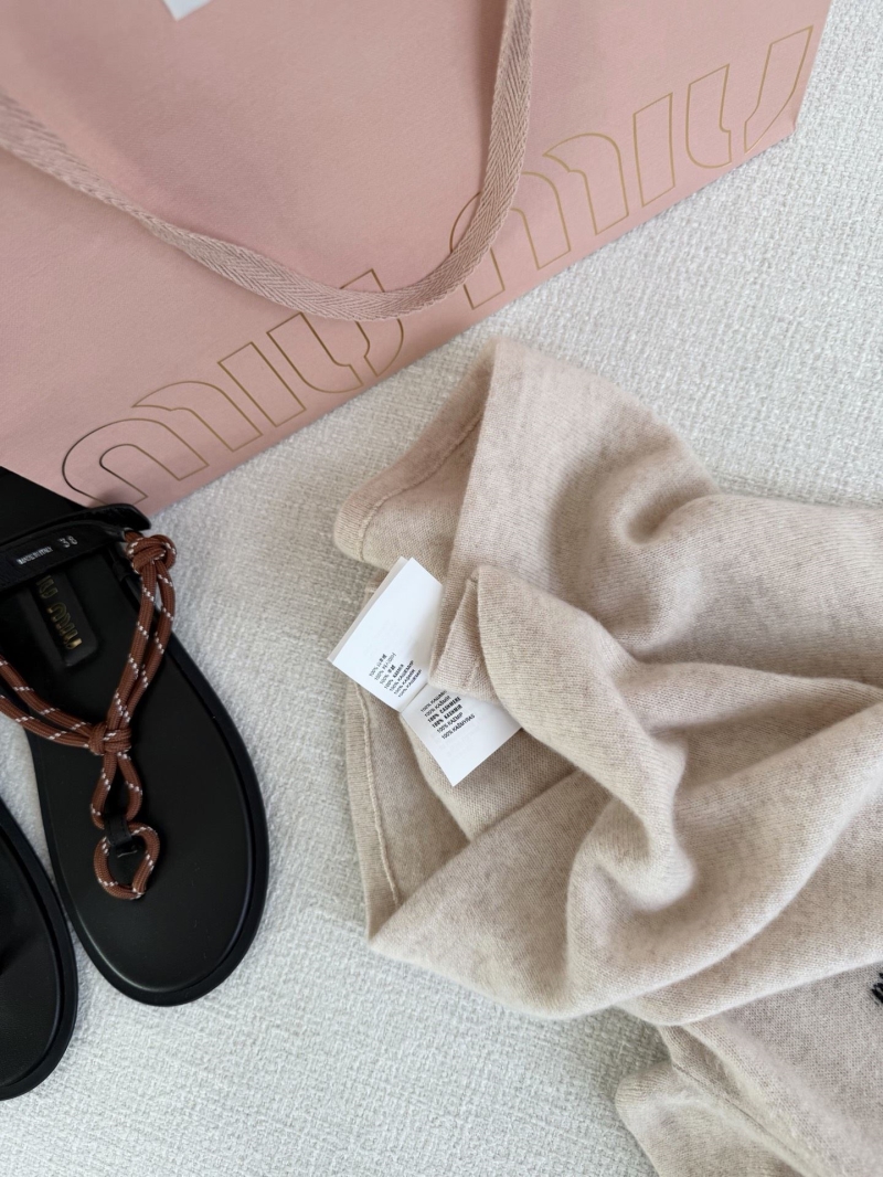 MIU MIU